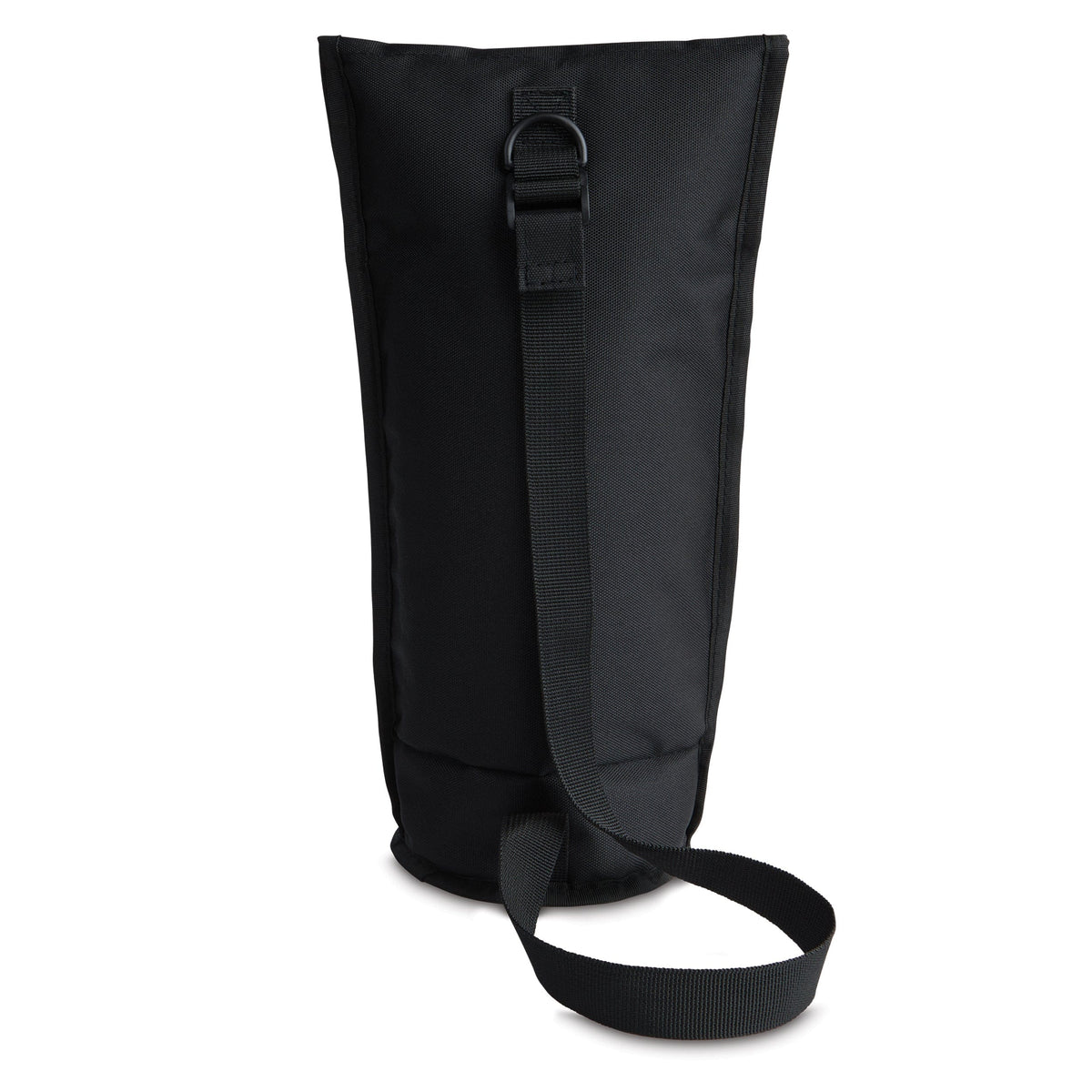 freezable-wine-bag-f7 Freezable-Wine-Bag-Black-Back-Hires.jpg