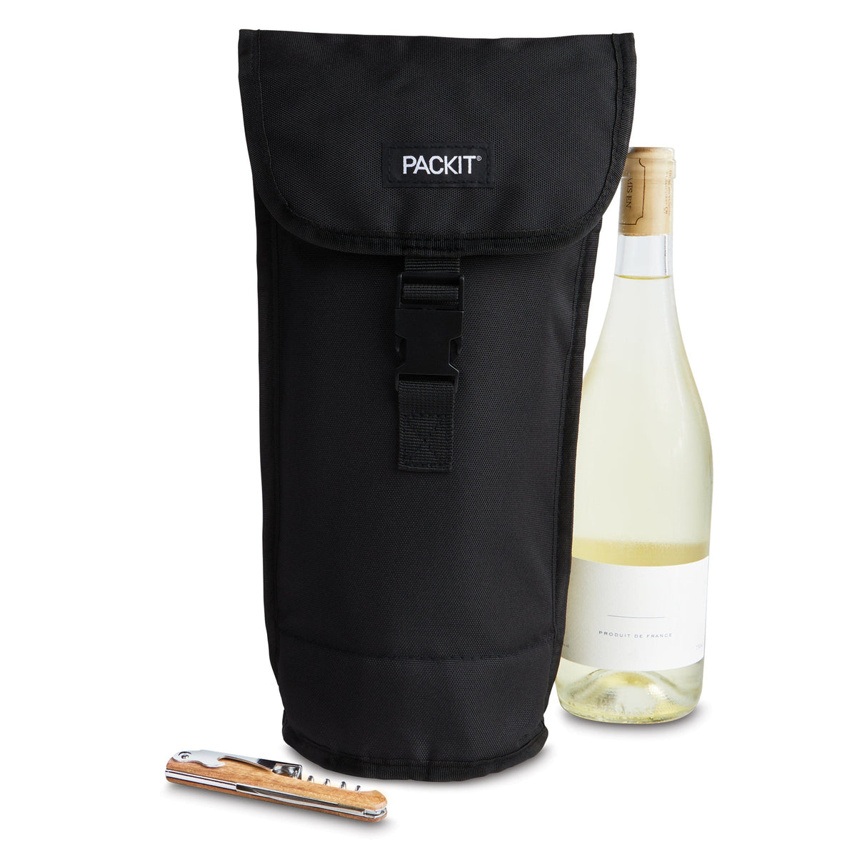 freezable-wine-bag-f7 Freezable-Wine-Bag-Black-Food-Combo-Front-Hires.jpg