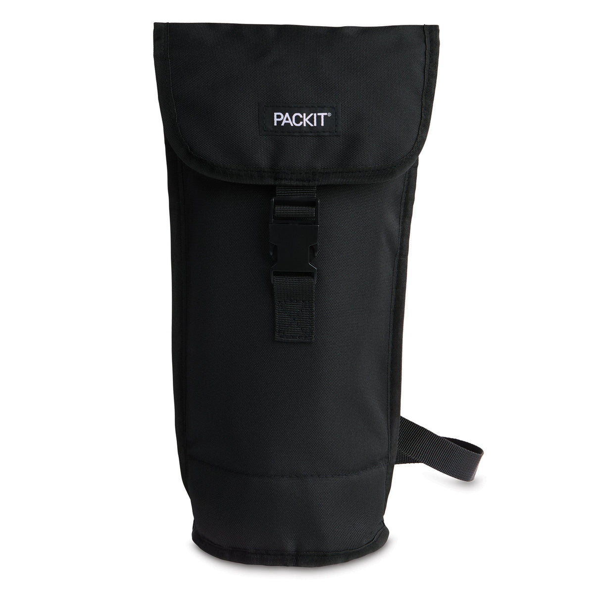 freezable-wine-bag-f7 Freezable-Wine-Bag-Black-Front-Hires.jpg