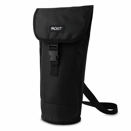 freezable-wine-bag-f7 Freezable-Wine-Bag-Black-Left-Lores_1.jpg