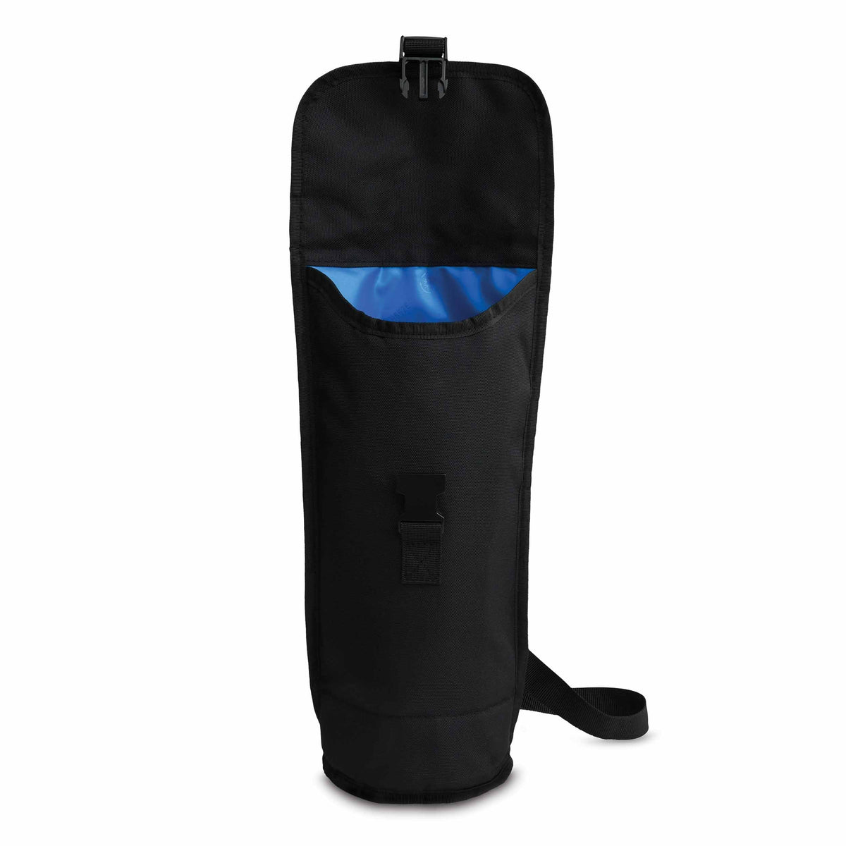 freezable-wine-bag-f7 Freezable-Wine-Bag-Black-Open-Empty-Lores.jpg