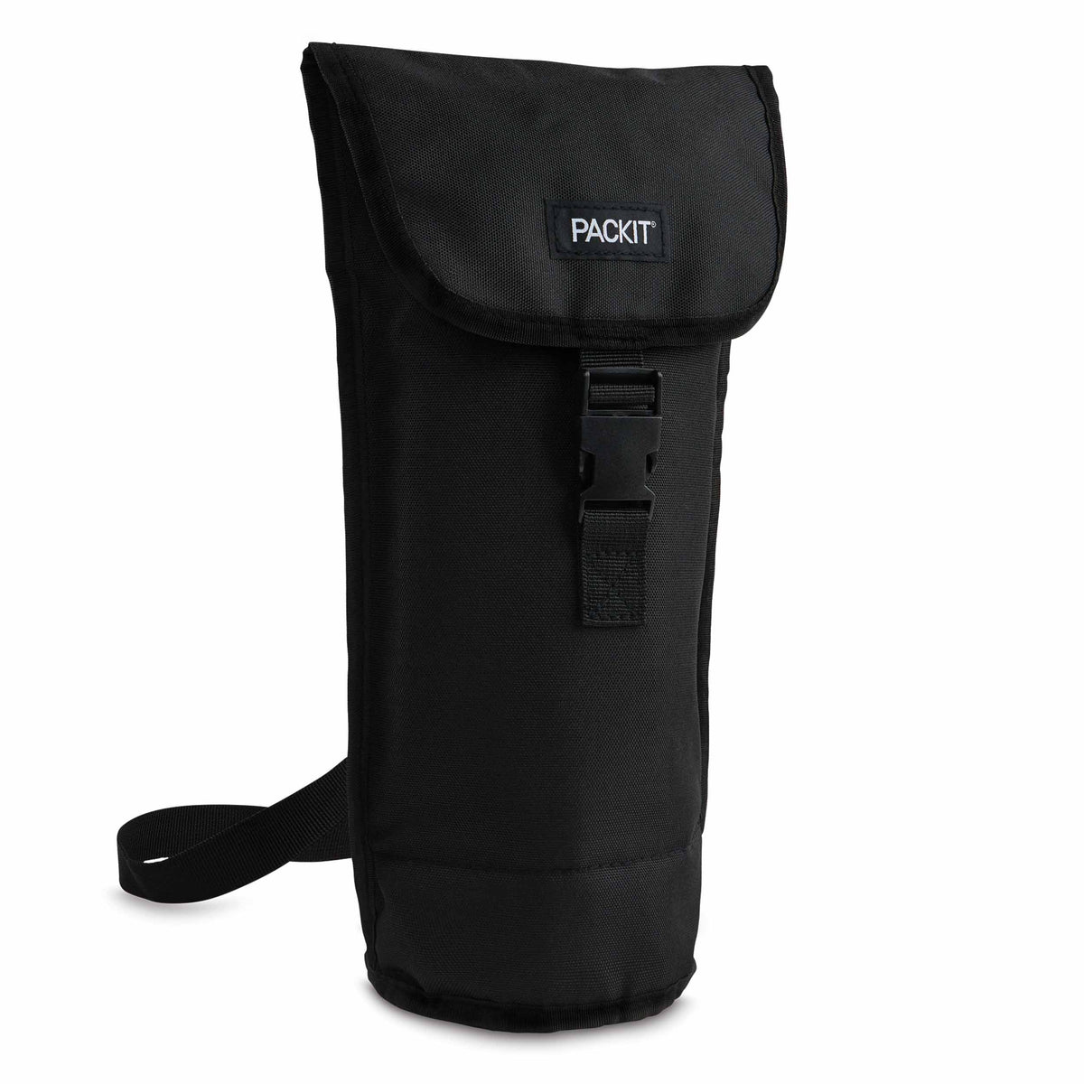 freezable-wine-bag-f7 Freezable-Wine-Bag-Black-Right-Lores.jpg