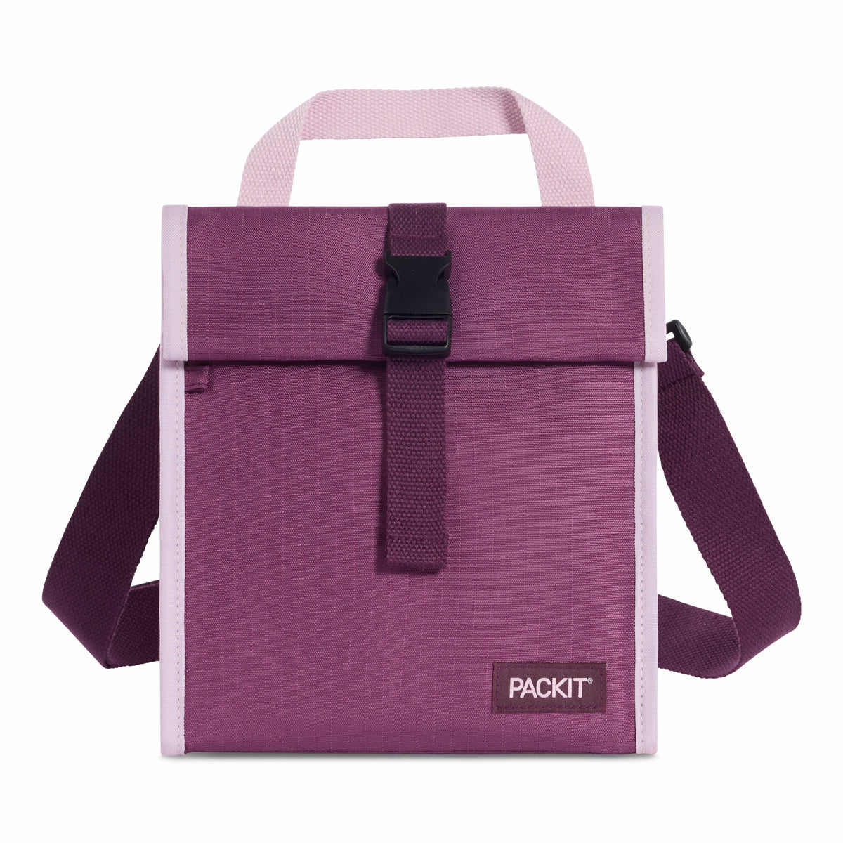freezable-houston-lunch-bag-n0 Houston-Lunch-Bag-Plum-Front-Down-Lores_1.jpg