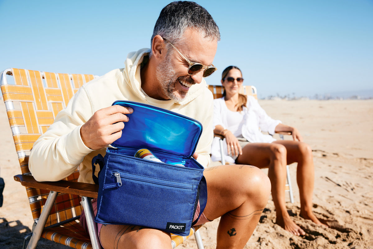 freezable-essential-cooler-x3 JM_PACKIT_34.jpg