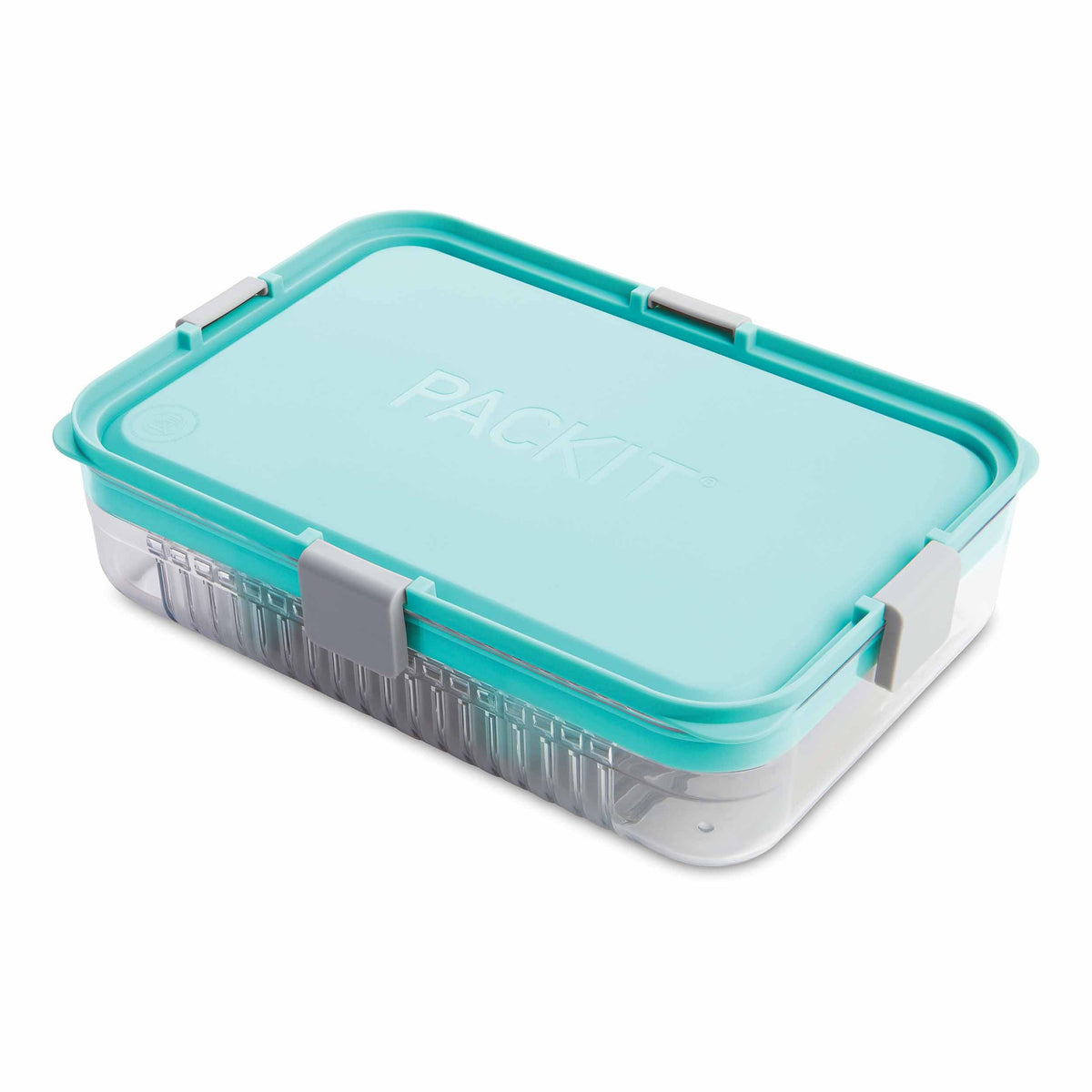 mod-bento-large-container-s7 Leftover-SteelGrey-Dividers-Closed-Lores.jpg
