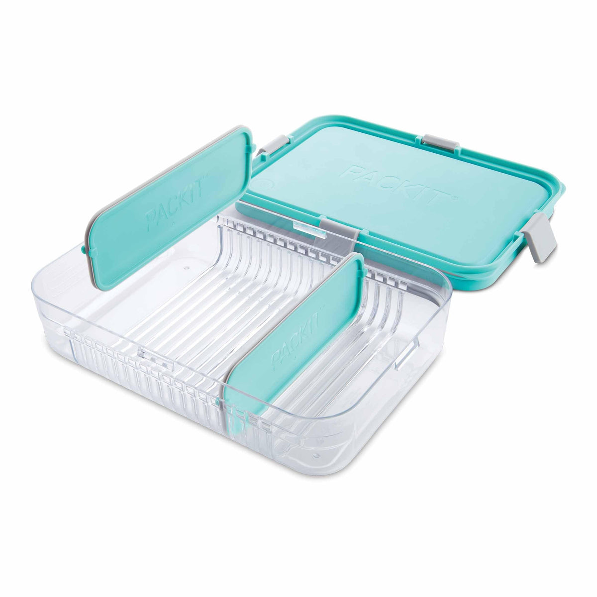 mod-bento-large-container-s7 Leftover-SteelGrey-FloatingDivider-WithLid-Lores.jpg