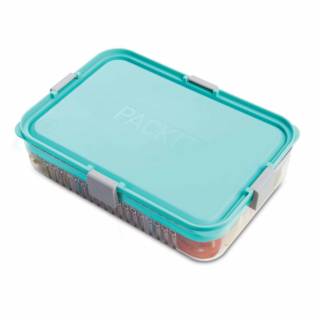 mod-bento-large-container-s7 Leftover-SteelGrey-FoodComboA-Closed_-Lores.jpg