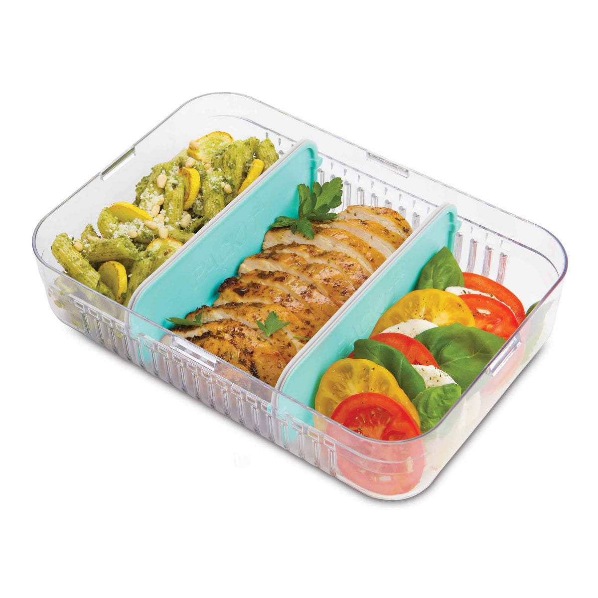 mod-bento-large-container-s7 Leftover-SteelGrey-FoodComboA-Lores.jpg