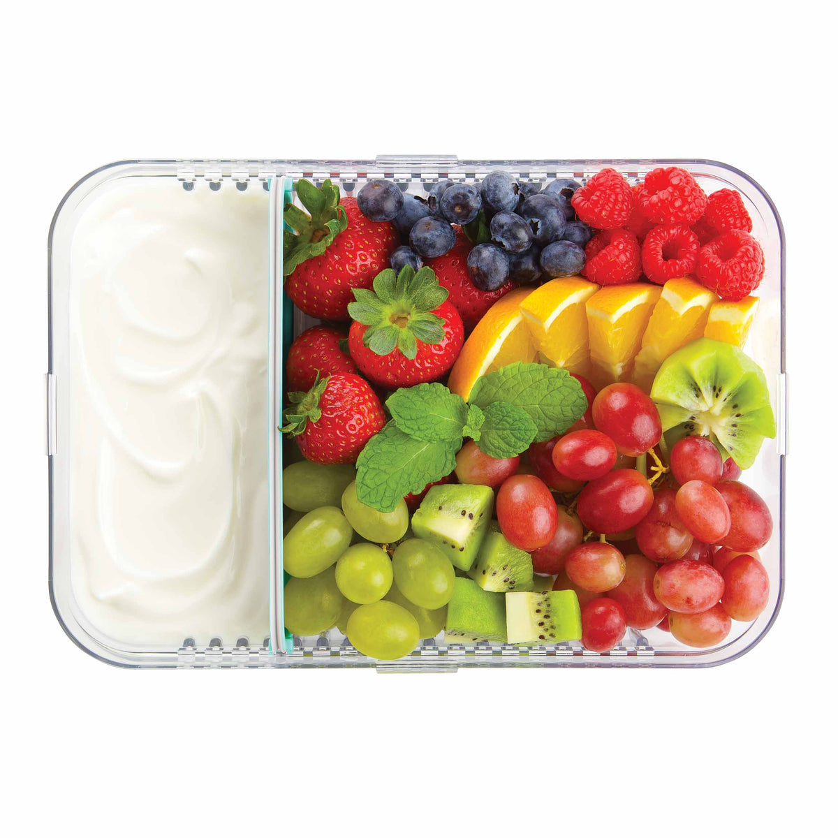 mod-bento-large-container-s7 Leftover-SteelGrey-TopDown-FoodComboC-Lores.jpg