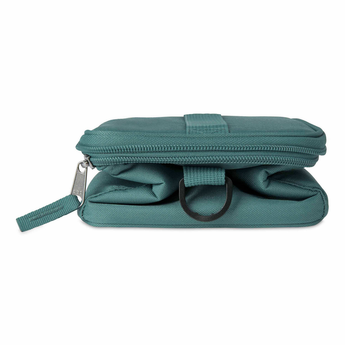 mod-3-in-1-lunch-box-y7 MOD-3-in-1-lunch-box-agave-flat.jpg