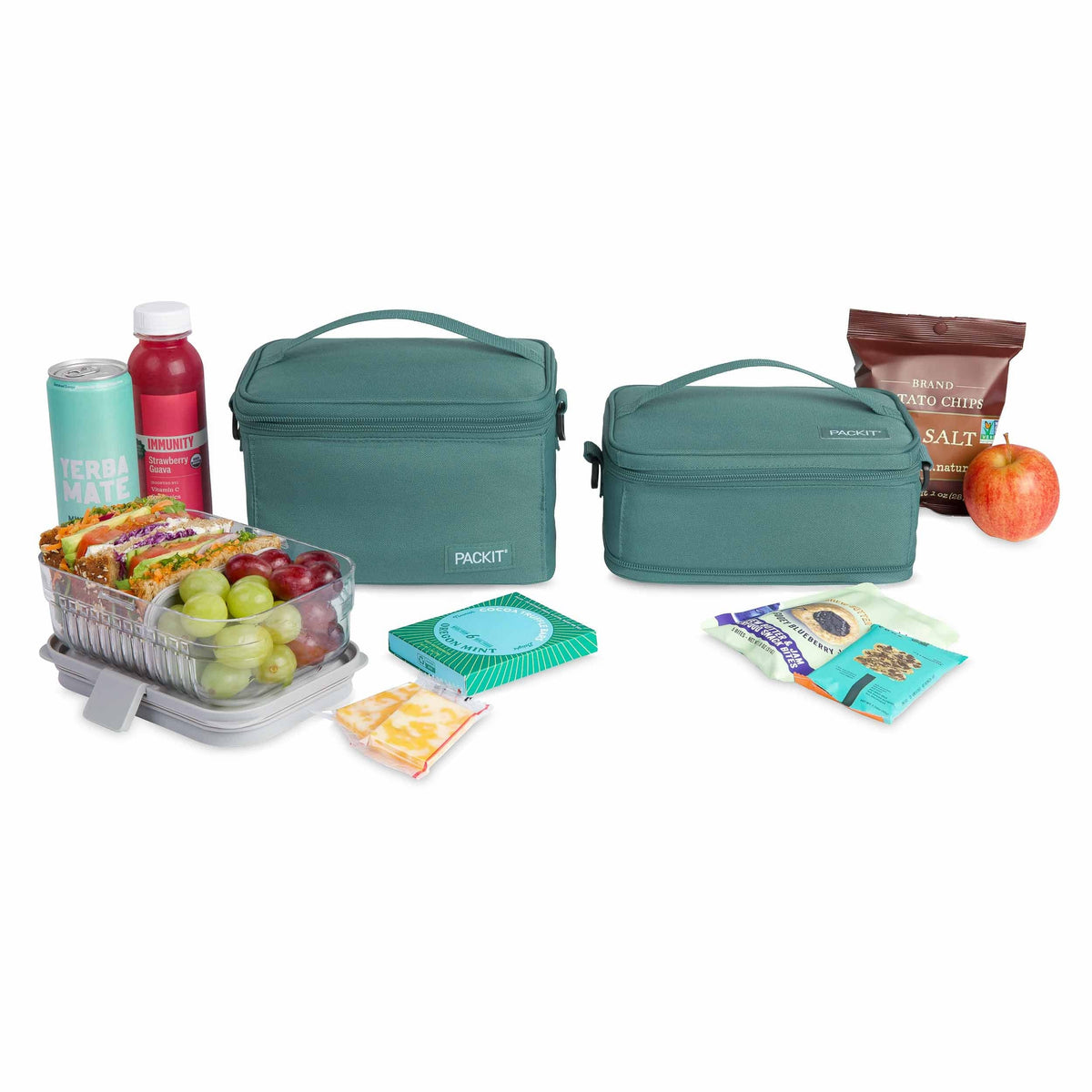 mod-3-in-1-lunch-box-y7 MOD-3-in-1-lunch-box-agave-food-combo.jpg