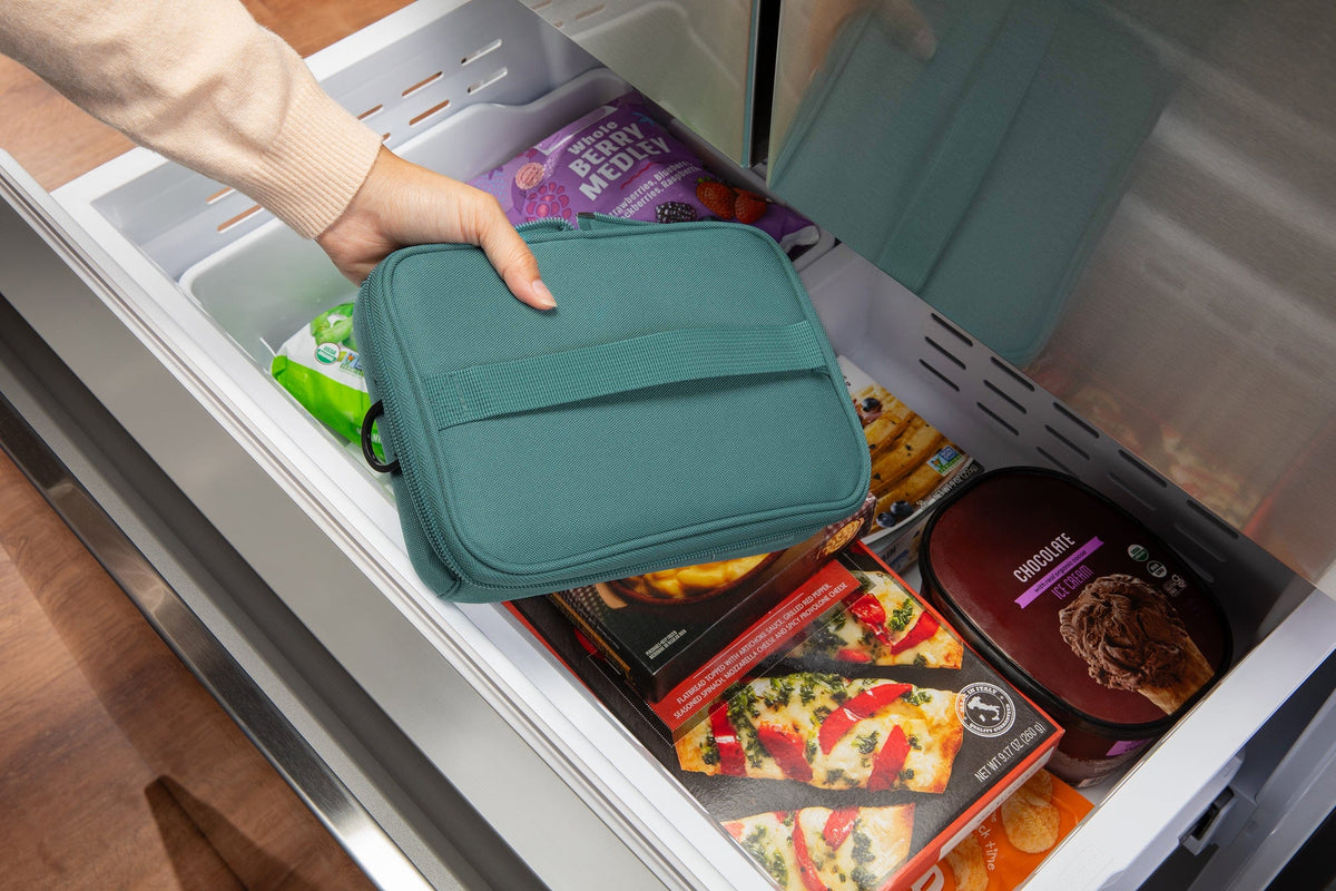 mod-3-in-1-lunch-box-y7 MOD-3-in-1-lunch-box-agave-freezer.jpg