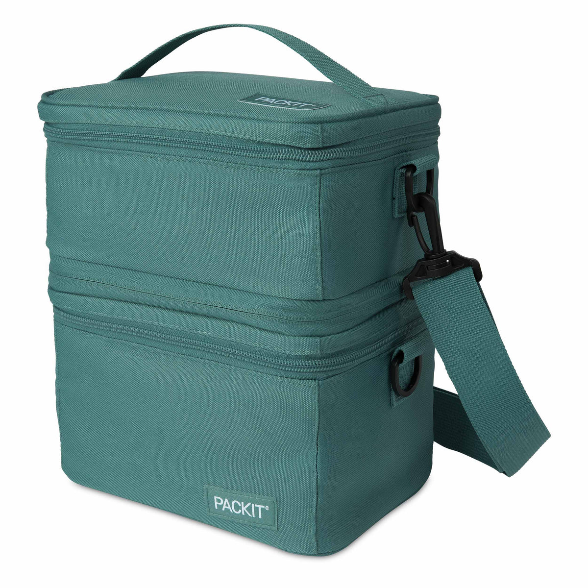 mod-3-in-1-lunch-box-y7 MOD-3-in-1-lunch-box-agave-left.jpg