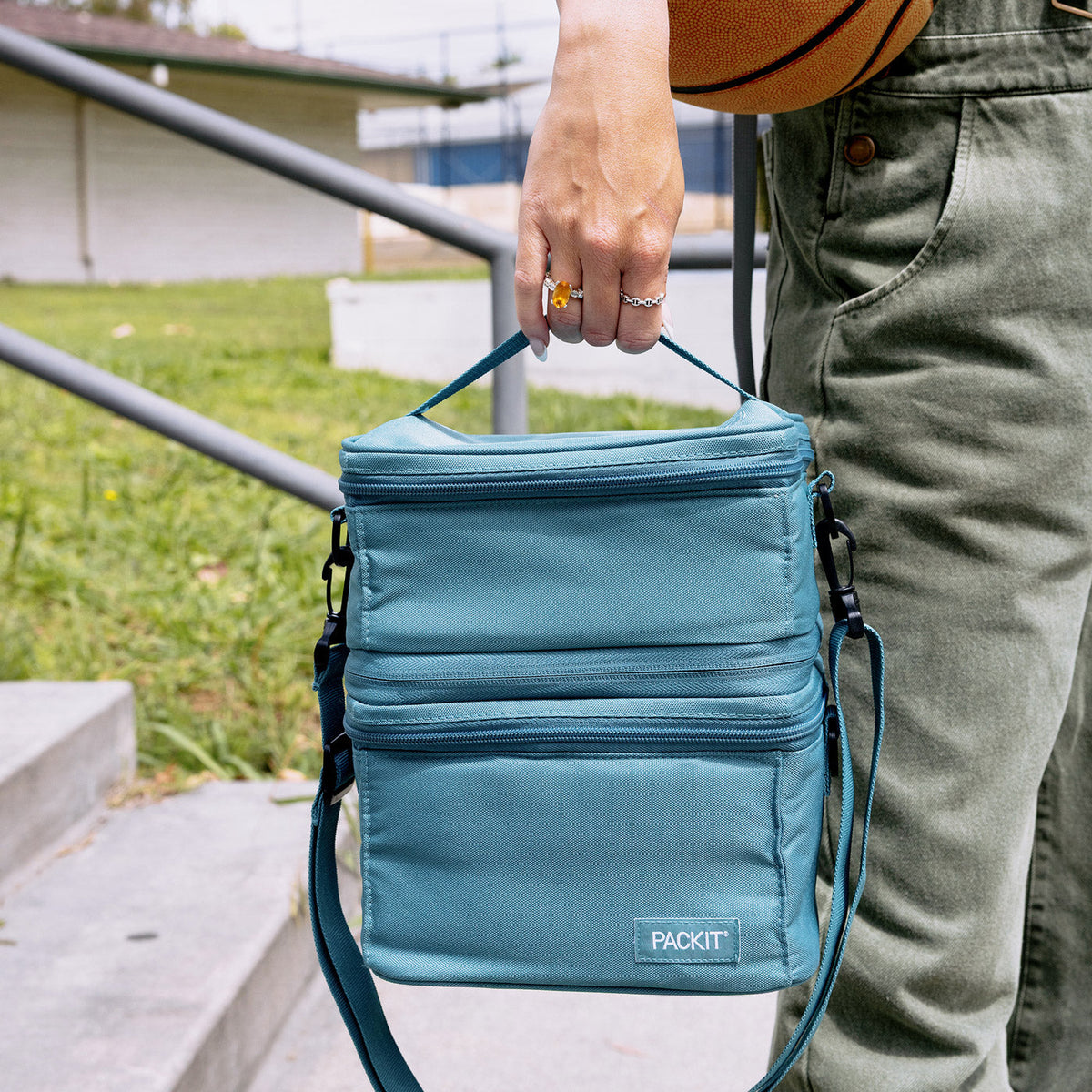 mod-3-in-1-lunch-box-y7 MOD-3-in-1-lunch-box-agave-lifestyle.jpg