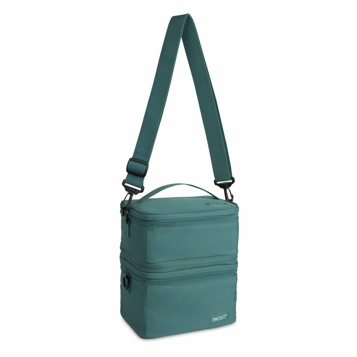 mod-3-in-1-lunch-box-y7 MOD-3-in-1-lunch-box-agave-right-straps-up.jpg