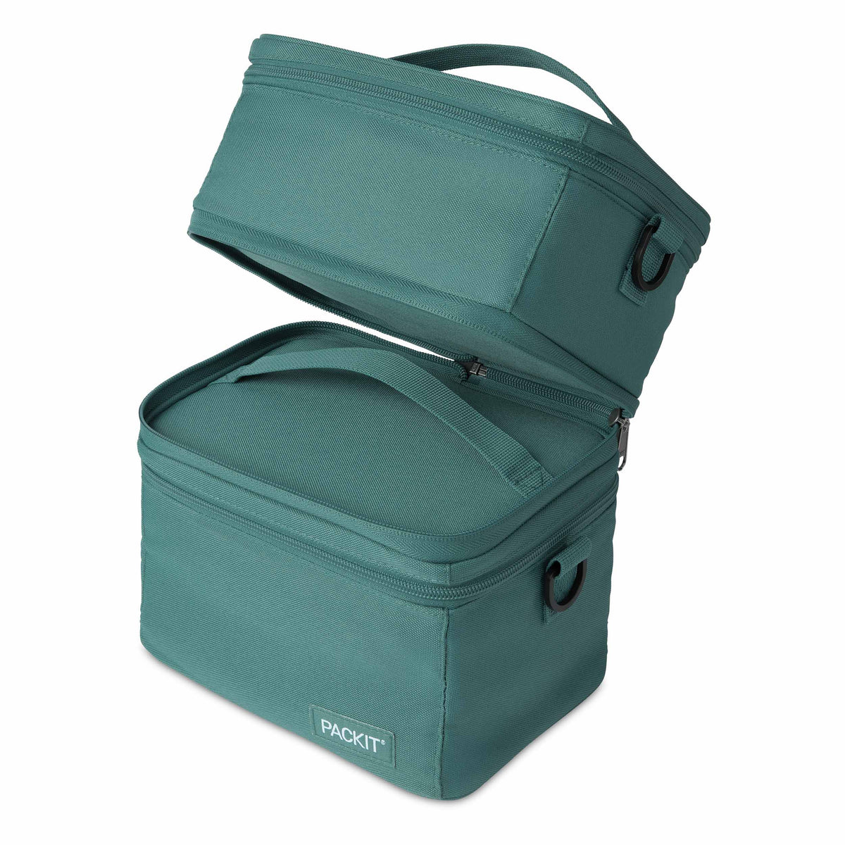 mod-3-in-1-lunch-box-y7 MOD-3-in-1-lunch-box-agave-separated.jpg