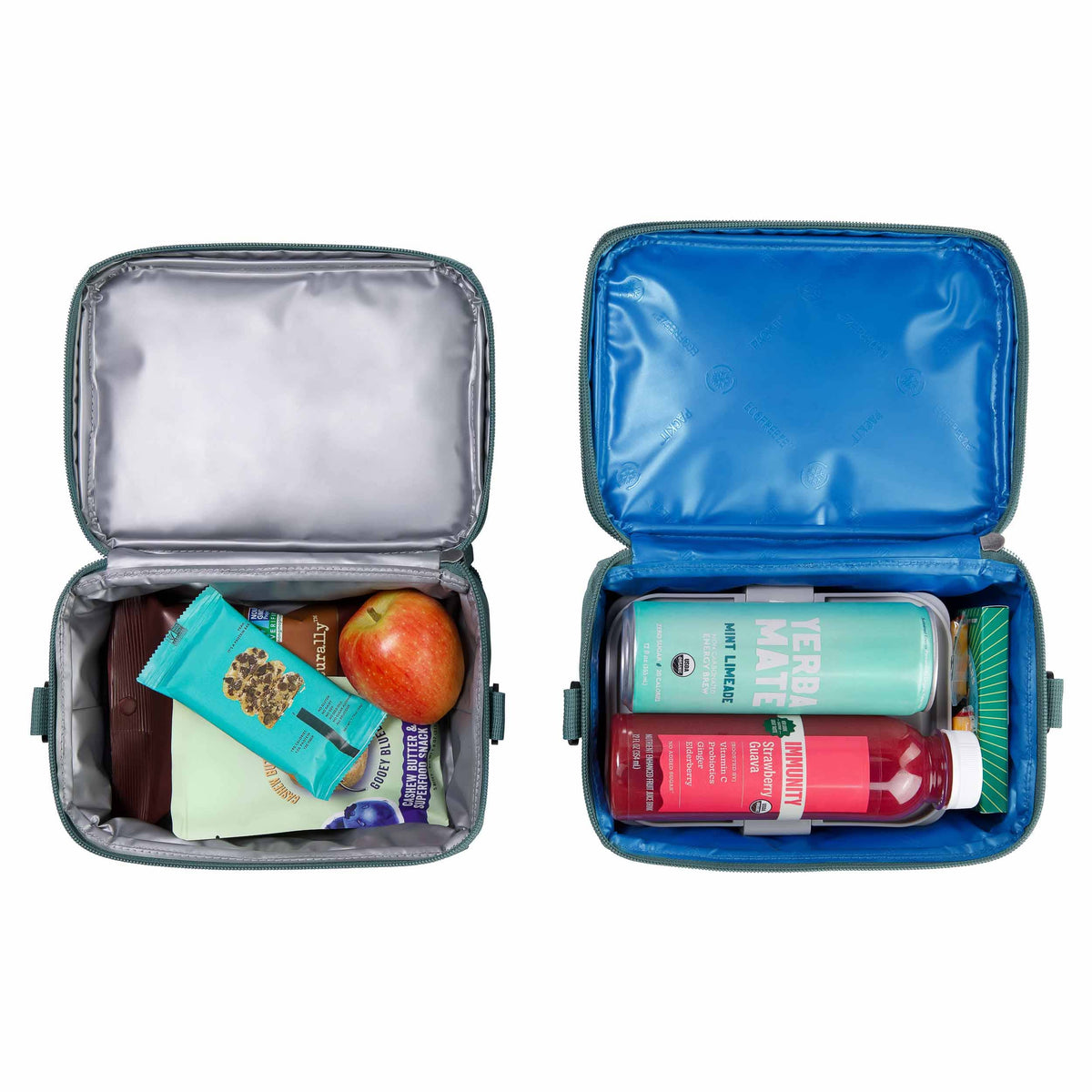 mod-3-in-1-lunch-box-y7 MOD-3-in-1-lunch-box-agave-top-down.jpg