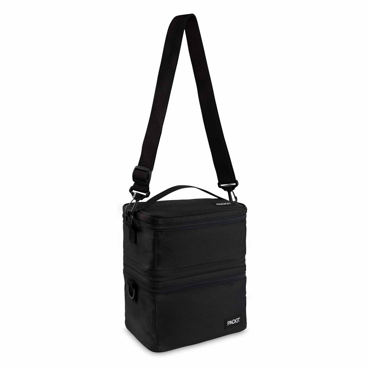 mod-3-in-1-lunch-box-y7 MOD-3-in-1-lunch-box-black-right-angled-straps-up.jpg