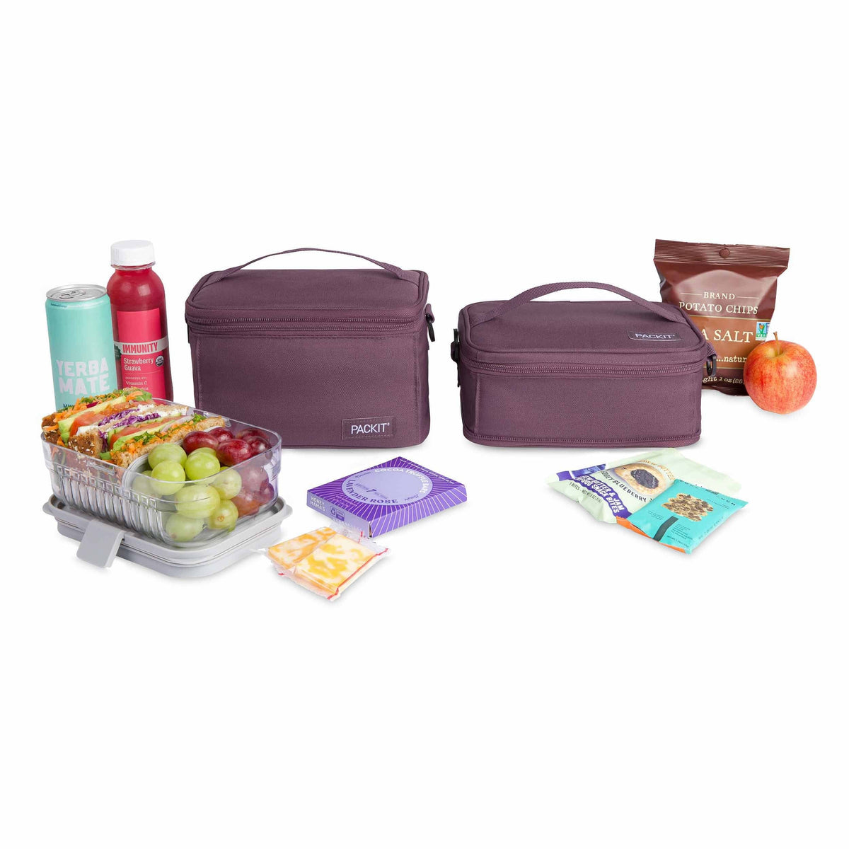mod-3-in-1-lunch-box-y7 MOD-3-in-1-lunch-box-plum-food-combo.jpg