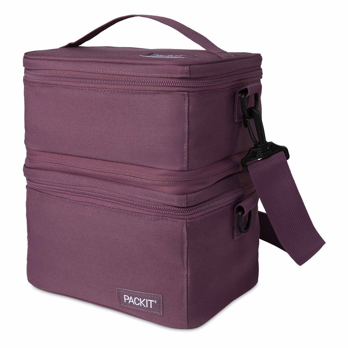 mod-3-in-1-lunch-box-y7 MOD-3-in-1-lunch-box-plum-left.jpg