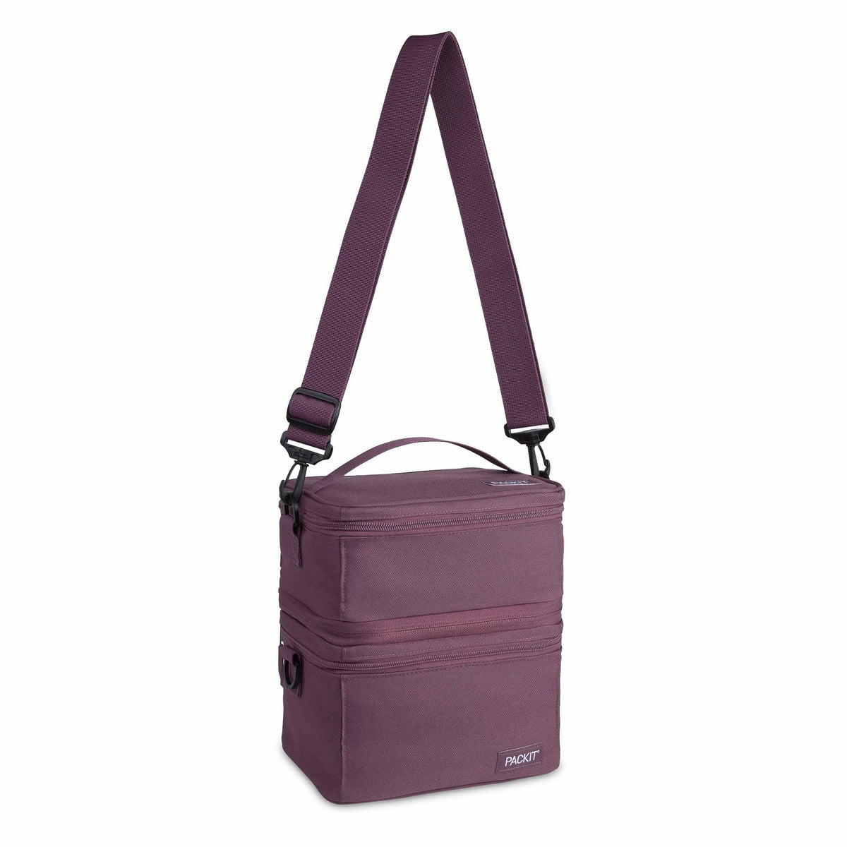 mod-3-in-1-lunch-box-y7 MOD-3-in-1-lunch-box-plum-right-strap-up.jpg