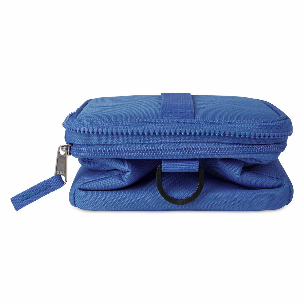 mod-3-in-1-lunch-box-small-g0 MOD-3-in-1-lunch-box-small-azure-blue-collapsed.jpg