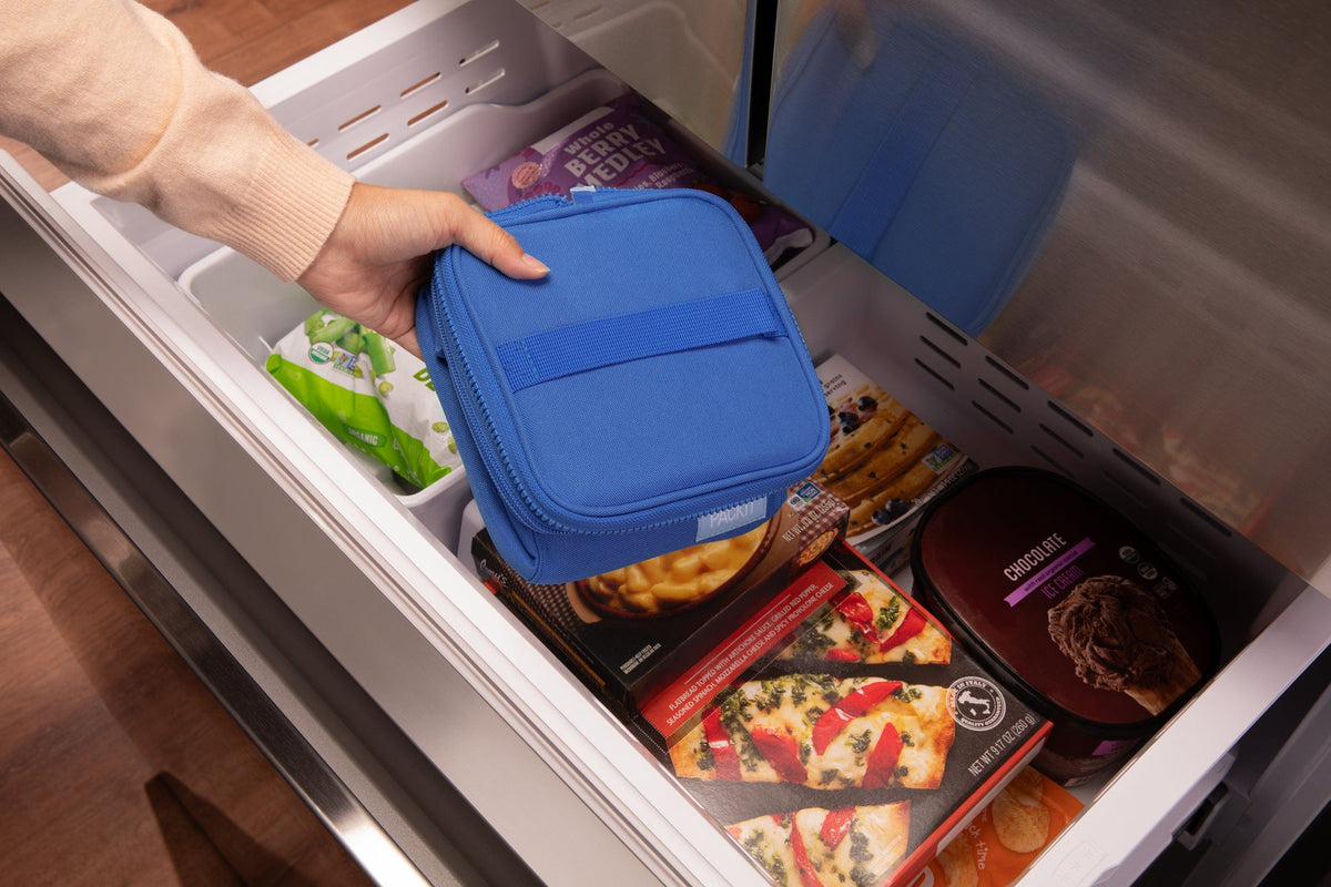 mod-3-in-1-lunch-box-small-g0 MOD-3-in-1-lunch-box-small-azure-sky-blue-freezer.jpg