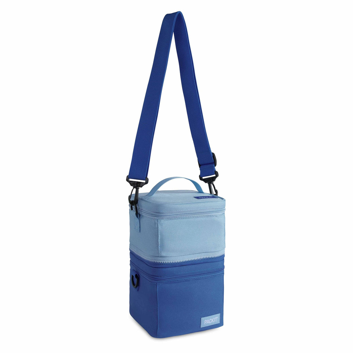 mod-3-in-1-lunch-box-small-g0 MOD-3-in-1-lunch-box-small-azure-sky-blue-right-straps-up.jpg
