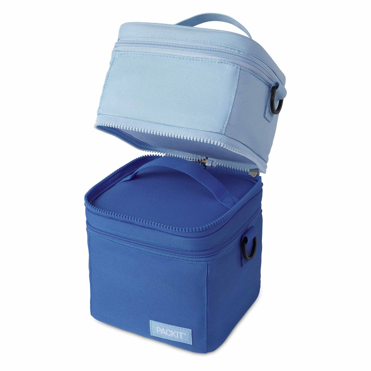 mod-3-in-1-lunch-box-small-g0 MOD-3-in-1-lunch-box-small-azure-sky-blue-separated.jpg