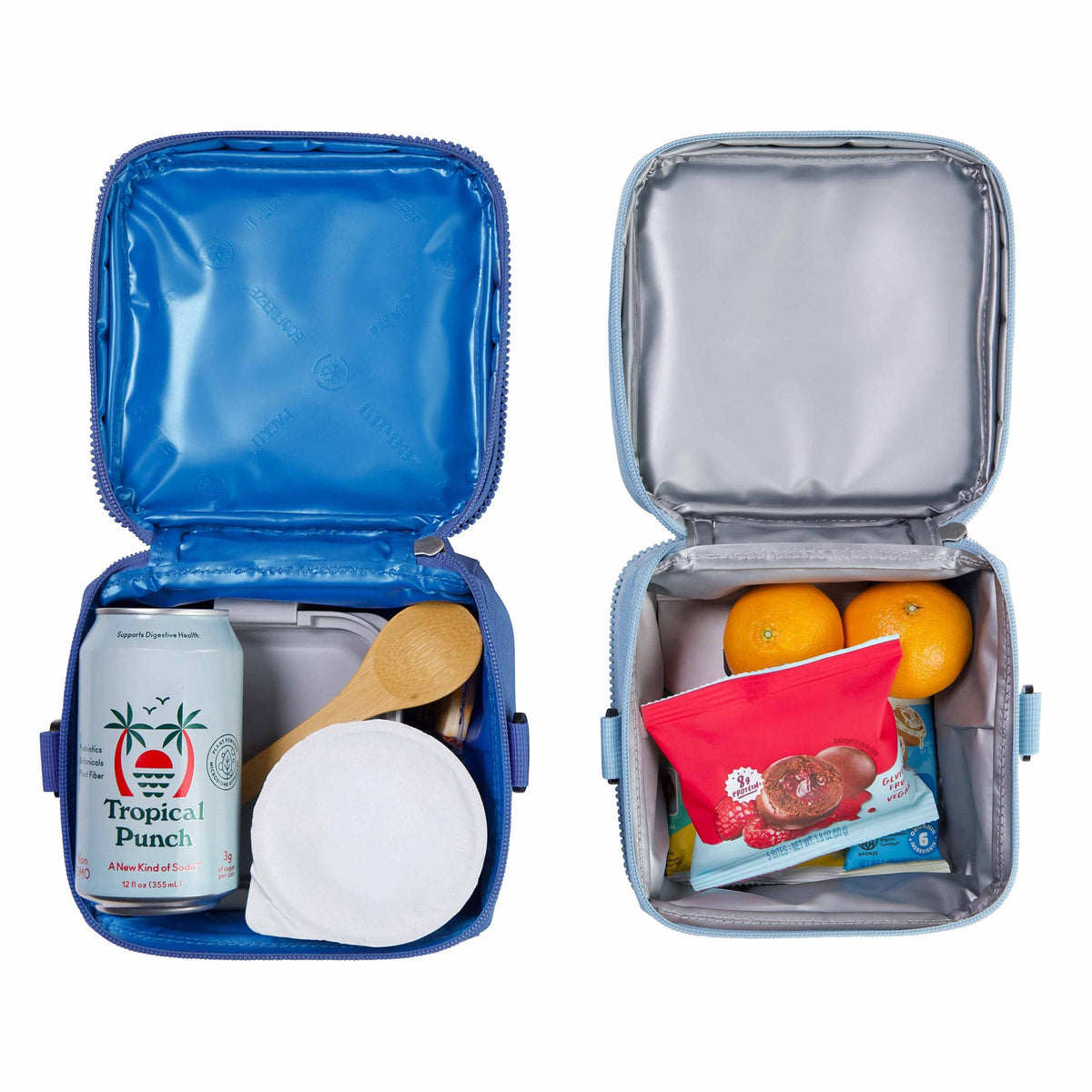 mod-3-in-1-lunch-box-small-g0 MOD-3-in-1-lunch-box-small-azure-sky-blue-top-view.jpg