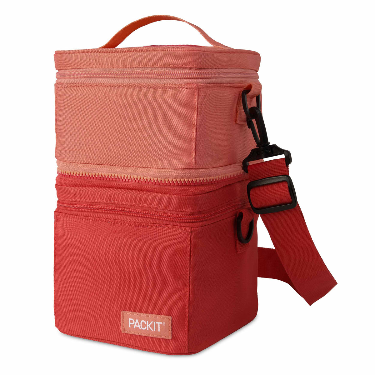 mod-3-in-1-lunch-box-small-g0 MOD-3-in-1-lunch-box-small-papaya-poppy-left.jpg