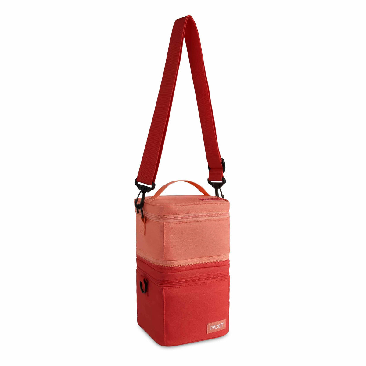 mod-3-in-1-lunch-box-small-g0 MOD-3-in-1-lunch-box-small-papaya-poppy-right-straps-up.jpg