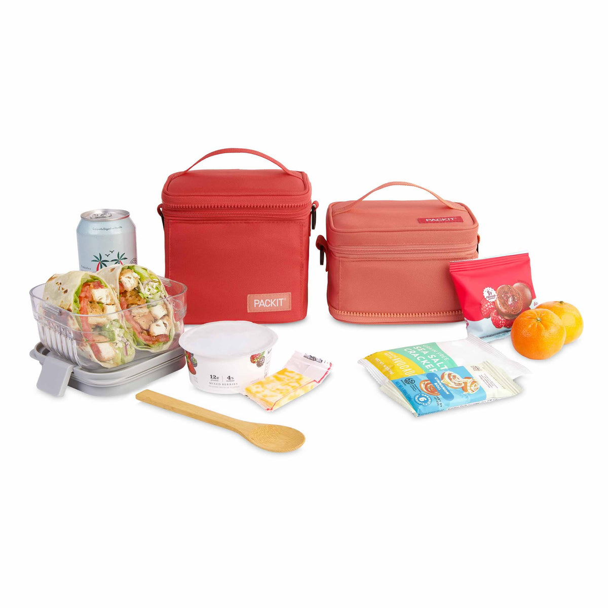 mod-3-in-1-lunch-box-small-g0 MOD-3-in-1-lunch-box-small-poppy-papaya-food-combo.jpg