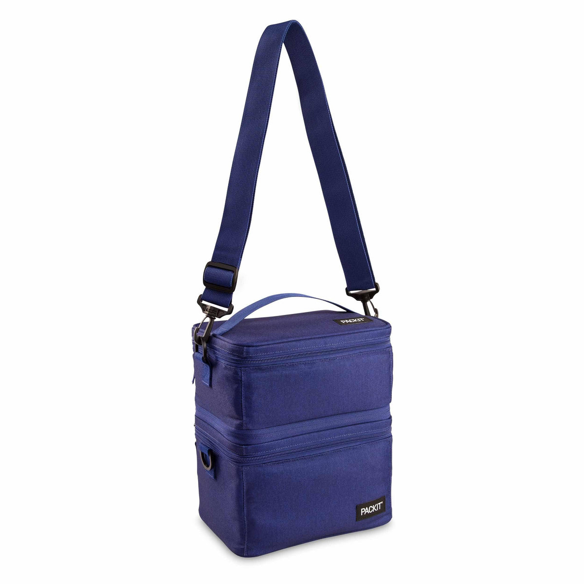 mod-3-in-1-lunch-box-y7 MOD-3-in-1-lunch-box-true-blue-right-straps-up.jpg