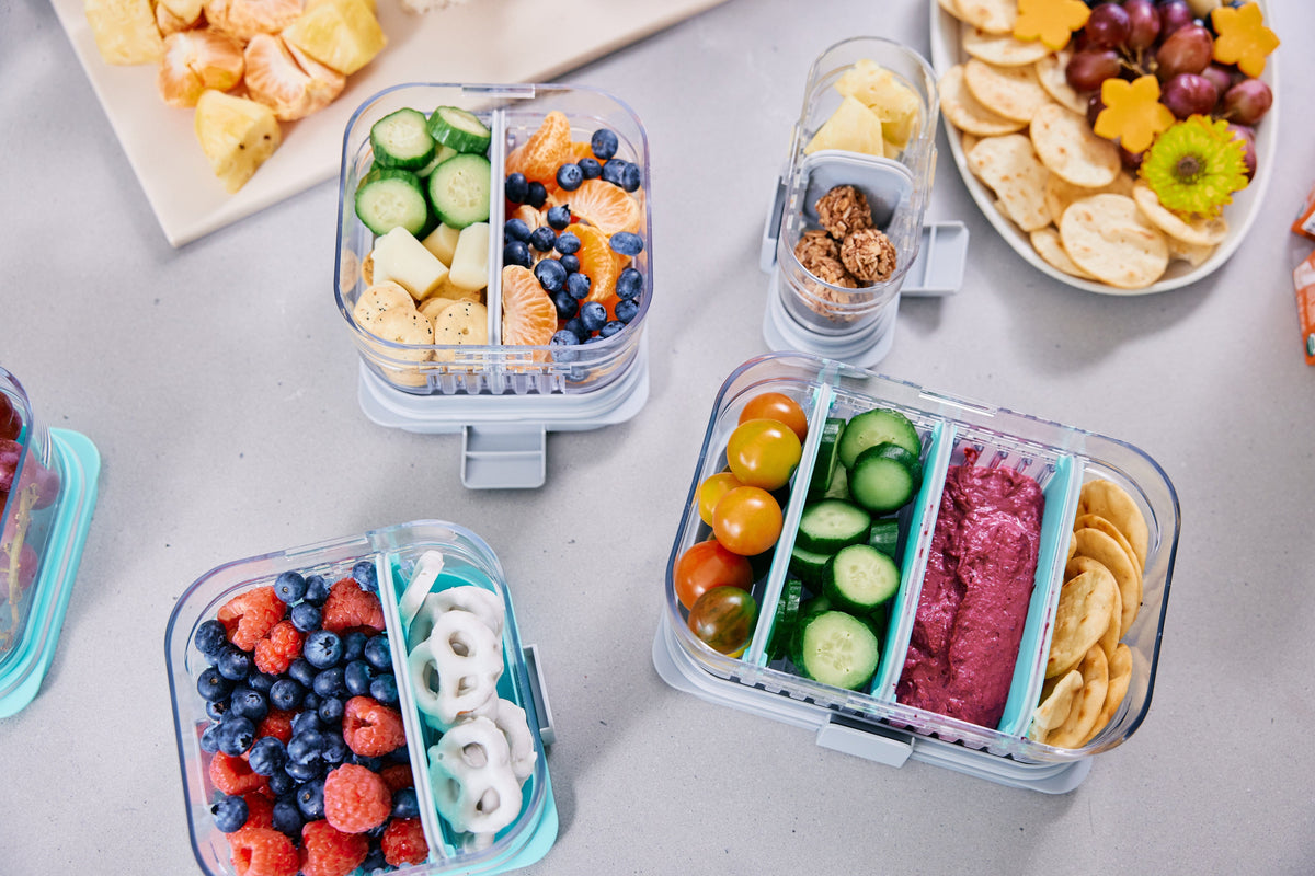 mod-bento-lunch-container-w5 MOD_-bento-containers-lifestyle-all-food.jpg