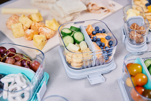 mod-bento-snack-container-x5 MOD_-bento-containers-lifestyle-all-healthy-foods.jpg