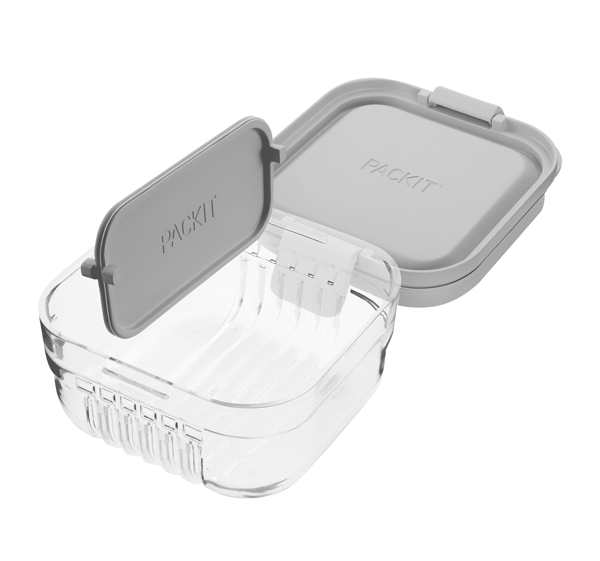 mod-bento-snack-container-x5 MS_GRAY-THUMB.png