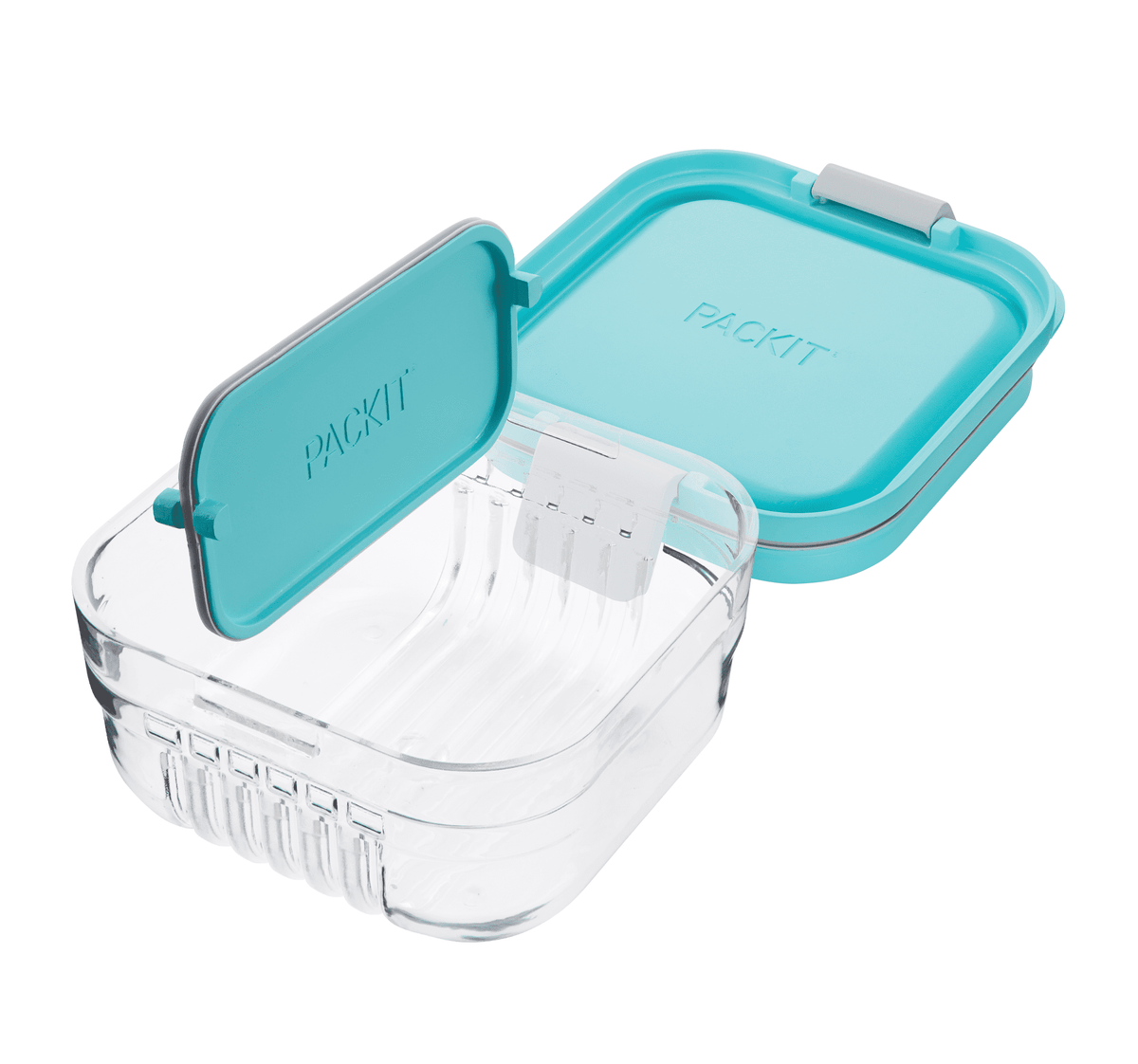 mod-bento-snack-container-x5 MS_MInt-THUMB.png