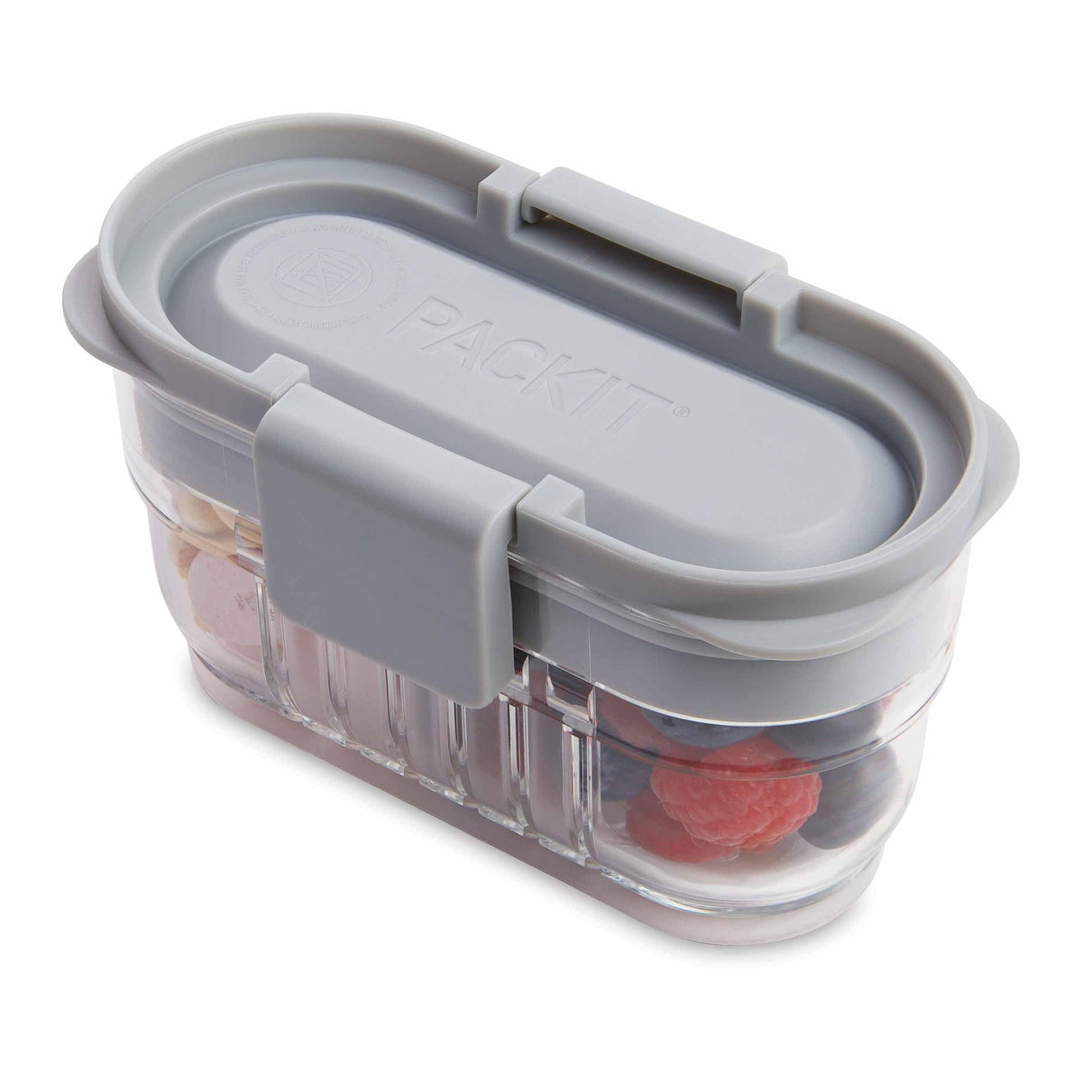 mod-bento-mini-container-p3 MiniSnack-SteelGray-Closed-FoodCombo-C-Lores.jpg