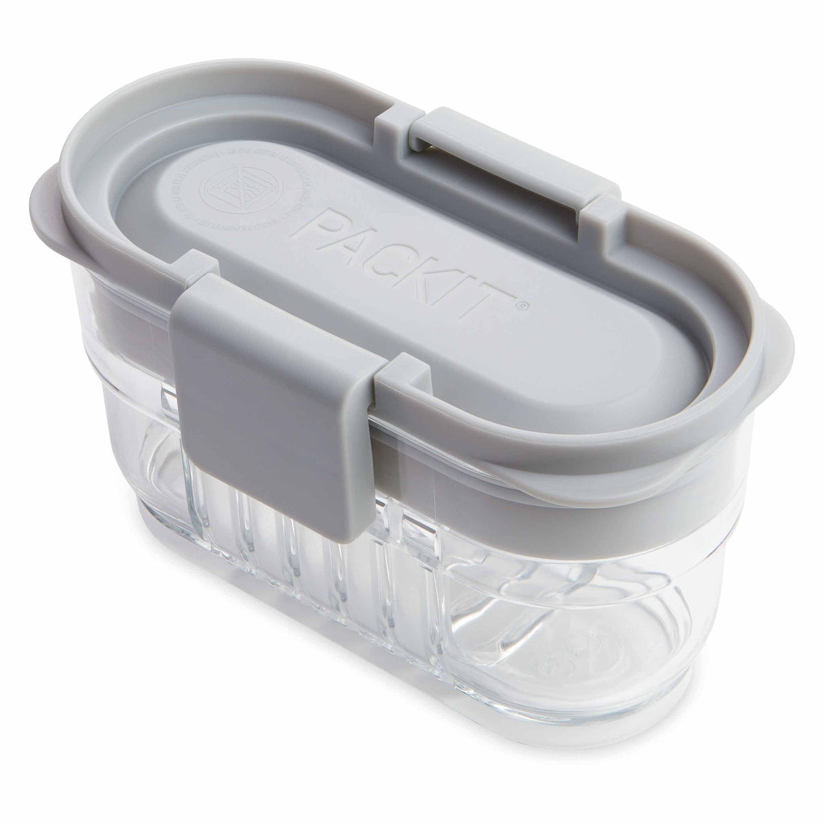 mod-bento-mini-container-p3 MiniSnack-SteelGray-Empty-Closed-Lores.jpg