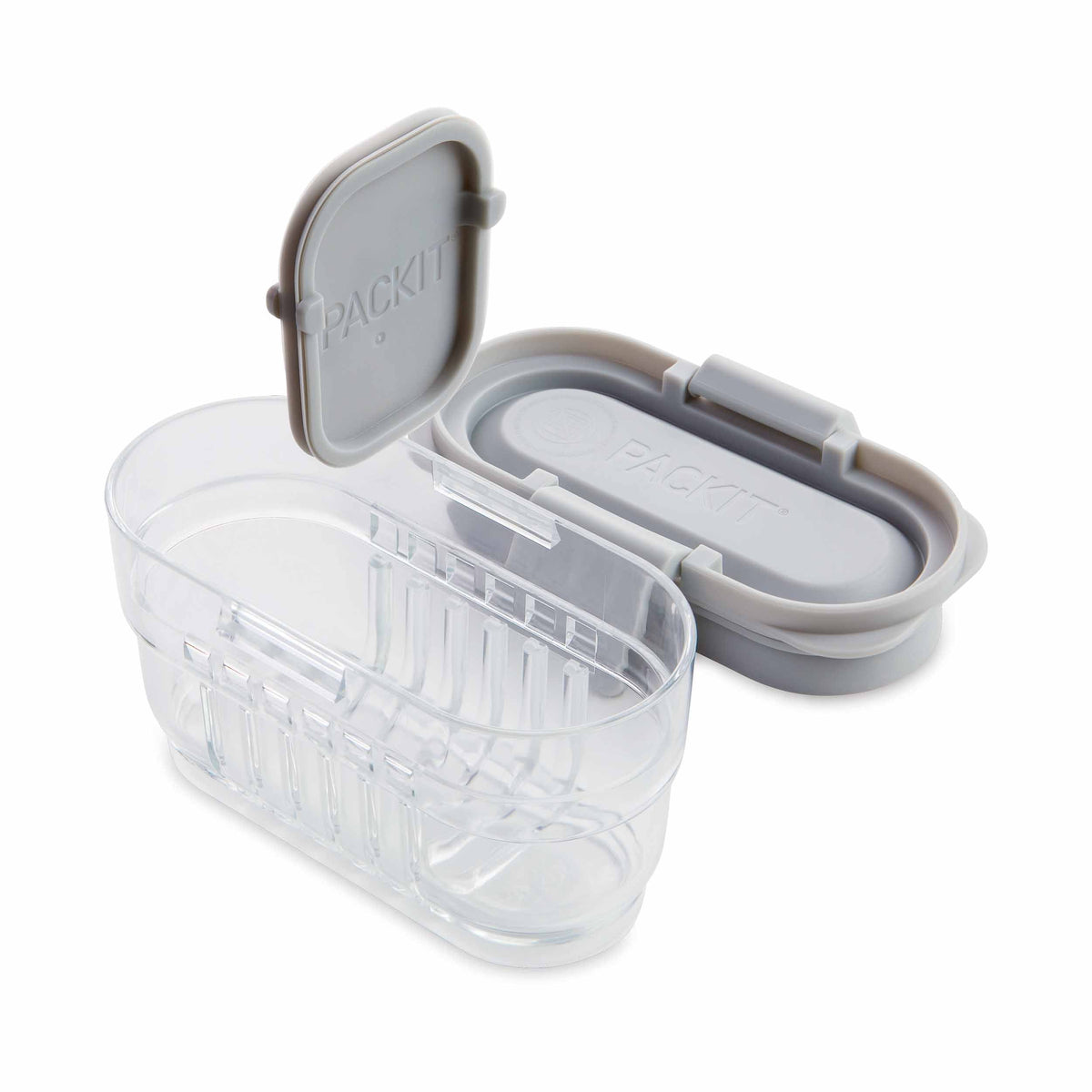 mod-bento-mini-container-p3 MiniSnack-SteelGray-FloatingDivider-WithLid-Lores.jpg