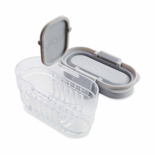 mod-bento-mini-container-p3 MiniSnack-SteelGray-FloatingDivider-WithLid-Lores.jpg