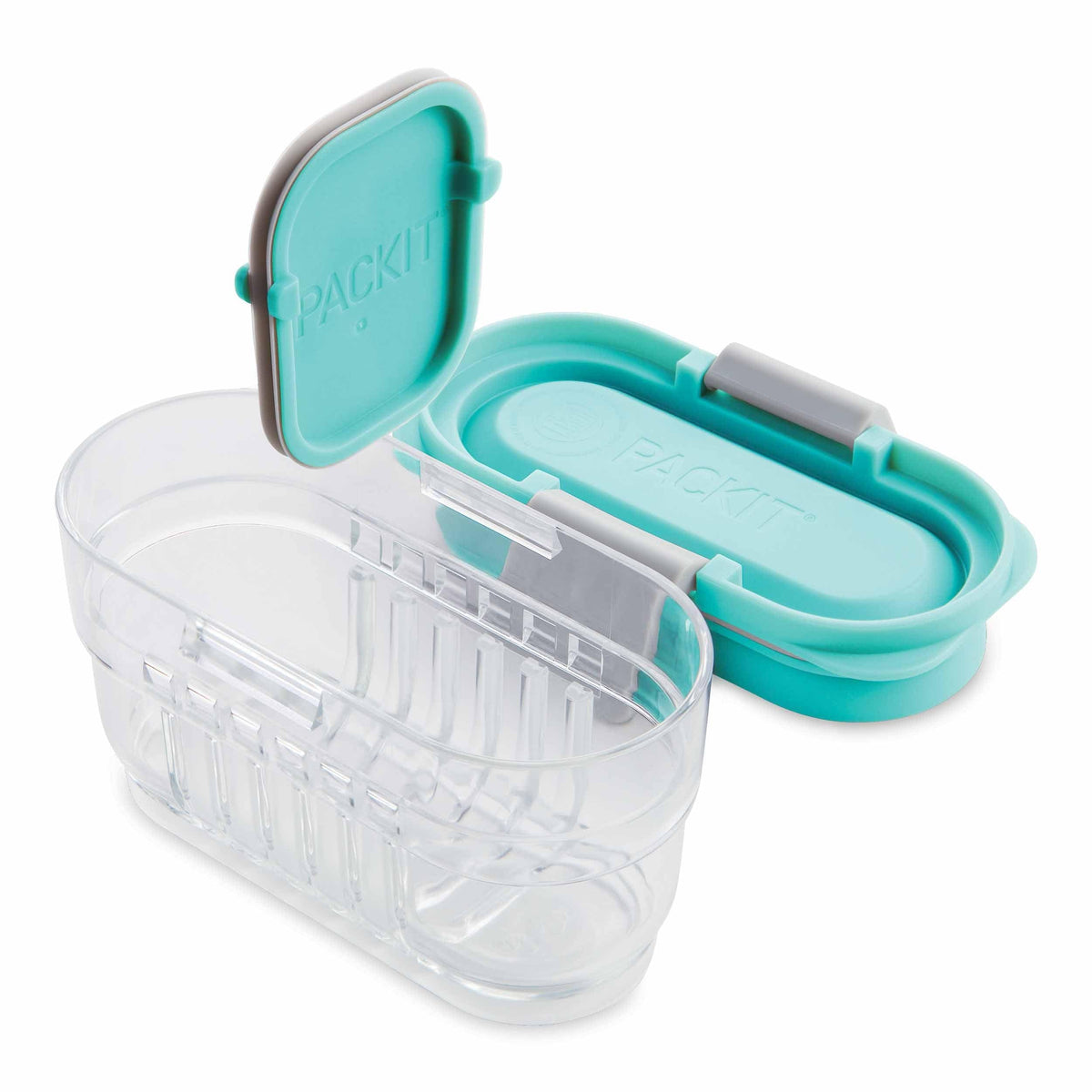 mod-bento-mini-container-p3 MiniSnack-SteelGray-FloatingDivider-WithLid_-Lores.jpg