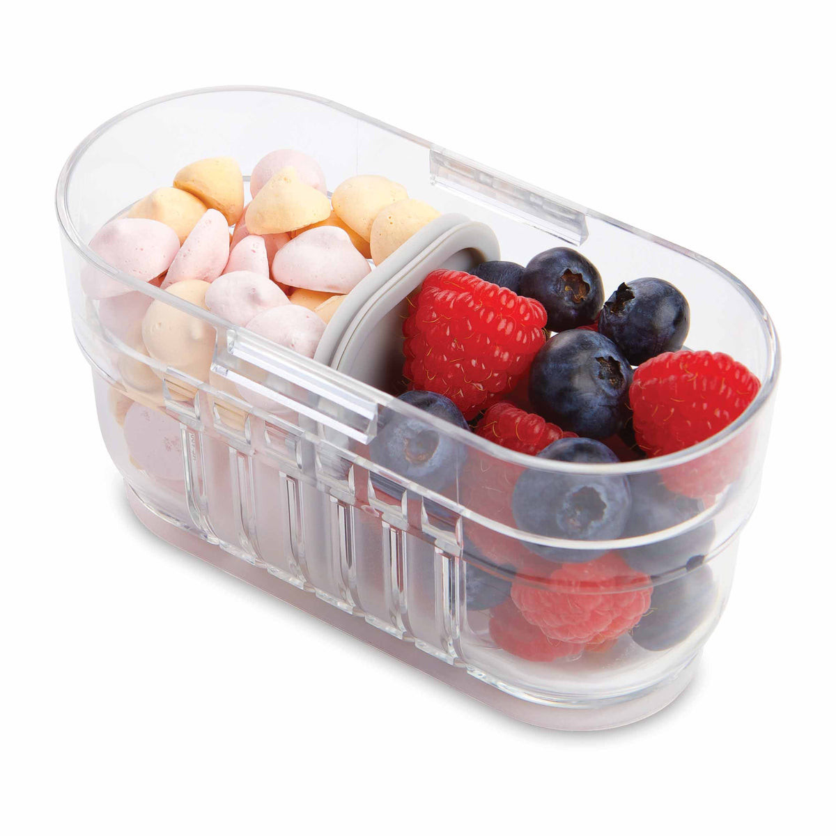 mod-bento-mini-container-p3 MiniSnack-SteelGray-FoodCombo-C-Lores.jpg