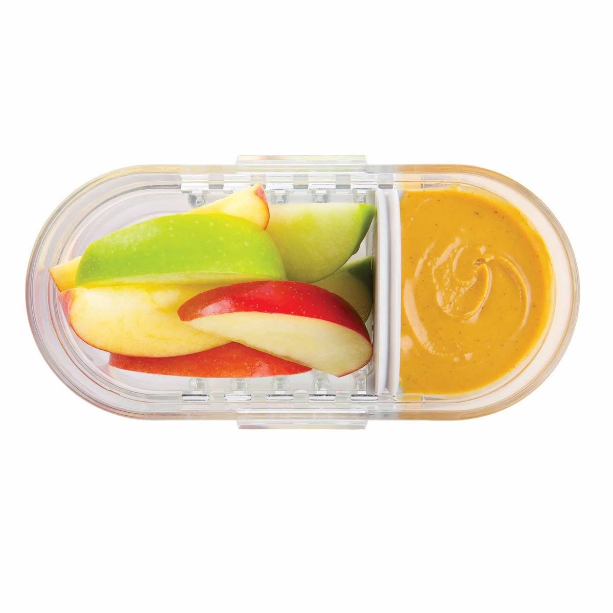 mod-bento-mini-container-p3 MiniSnack-SteelGray-TopDown-FoodCombo-A-Lores.jpg