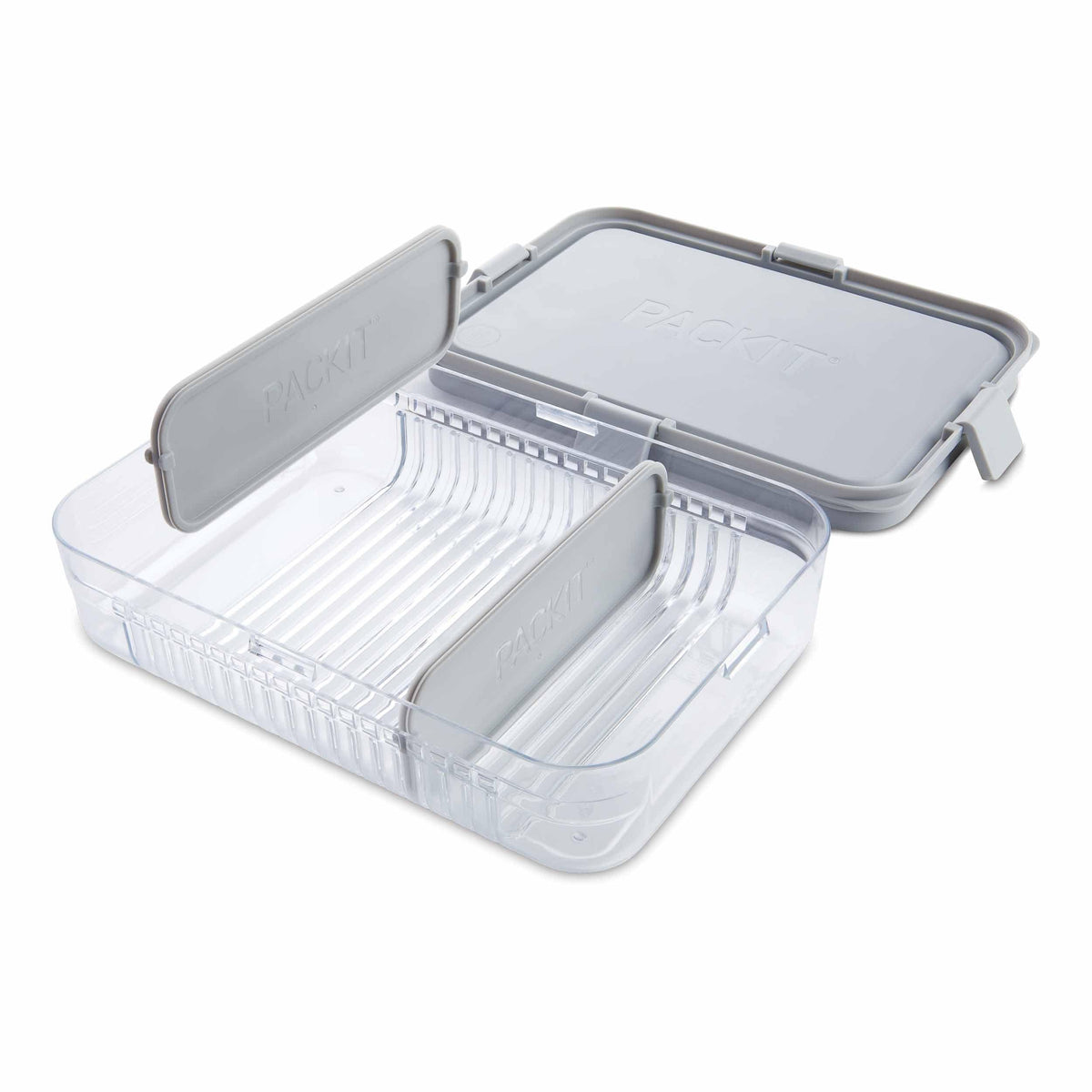 mod-bento-large-container-s7 Mod-Large-Bento-Steel-Gray-Leftover-FloatingDivider-WithLid-Lores.jpg