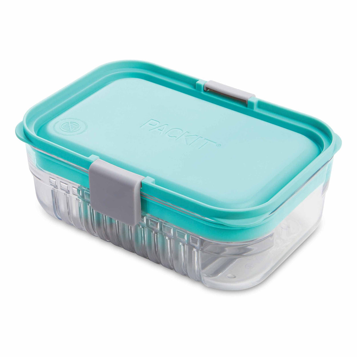 mod-bento-lunch-container-w5 Mod-Lunch-Bento-Mint-Dividers-Closed-Lores.jpg