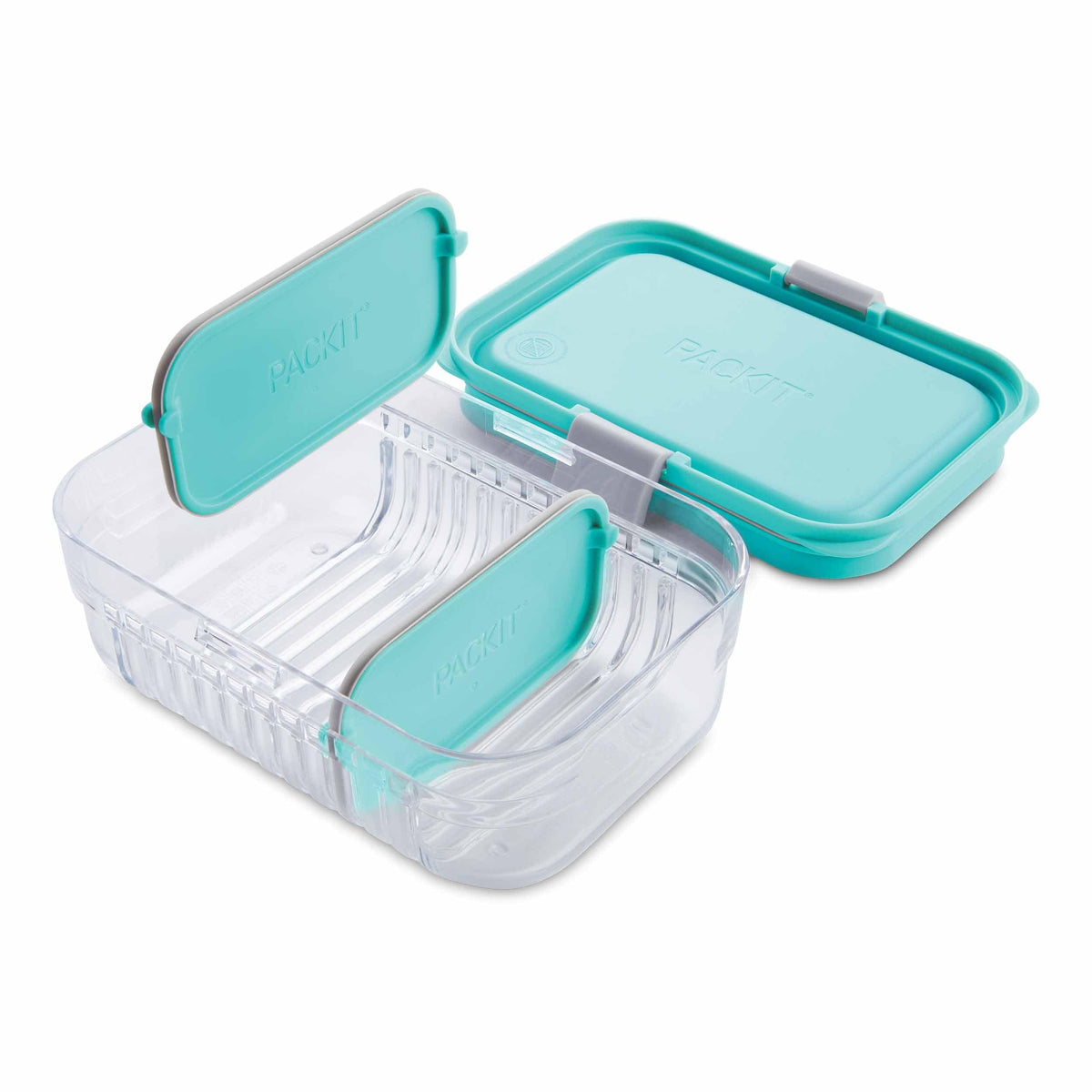mod-bento-lunch-container-w5 Mod-Lunch-Bento-Mint-FloatingDivider-WithLid-Lores.jpg