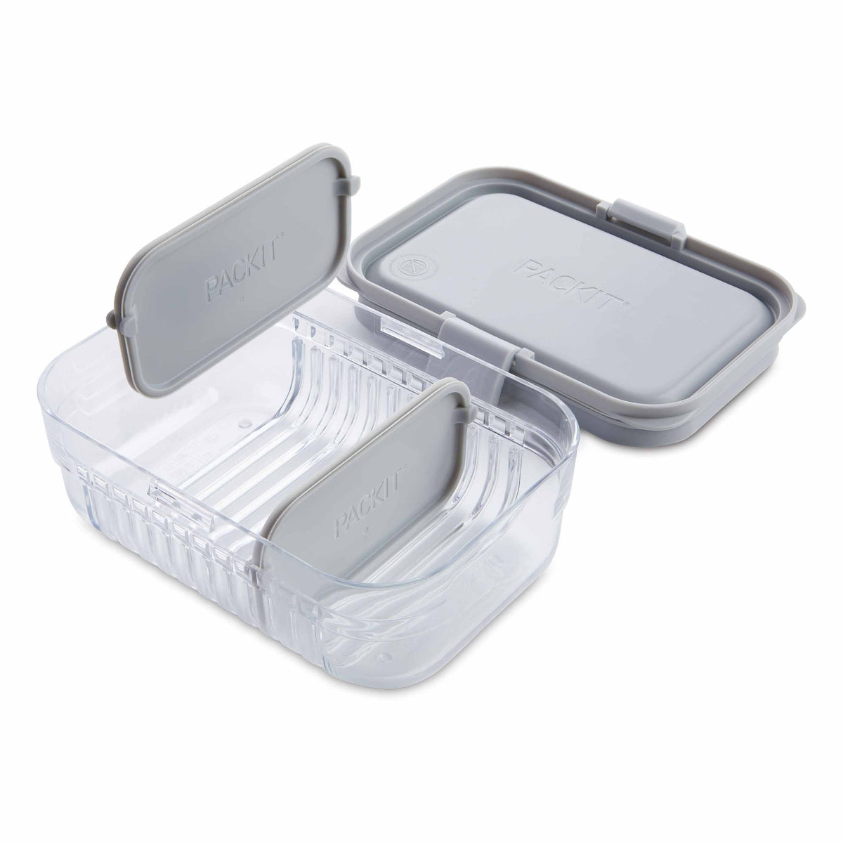 mod-bento-lunch-container-w5 Mod-Lunch-Bento-SteelGray-FloatingDivider-WithLid-Lores.jpg