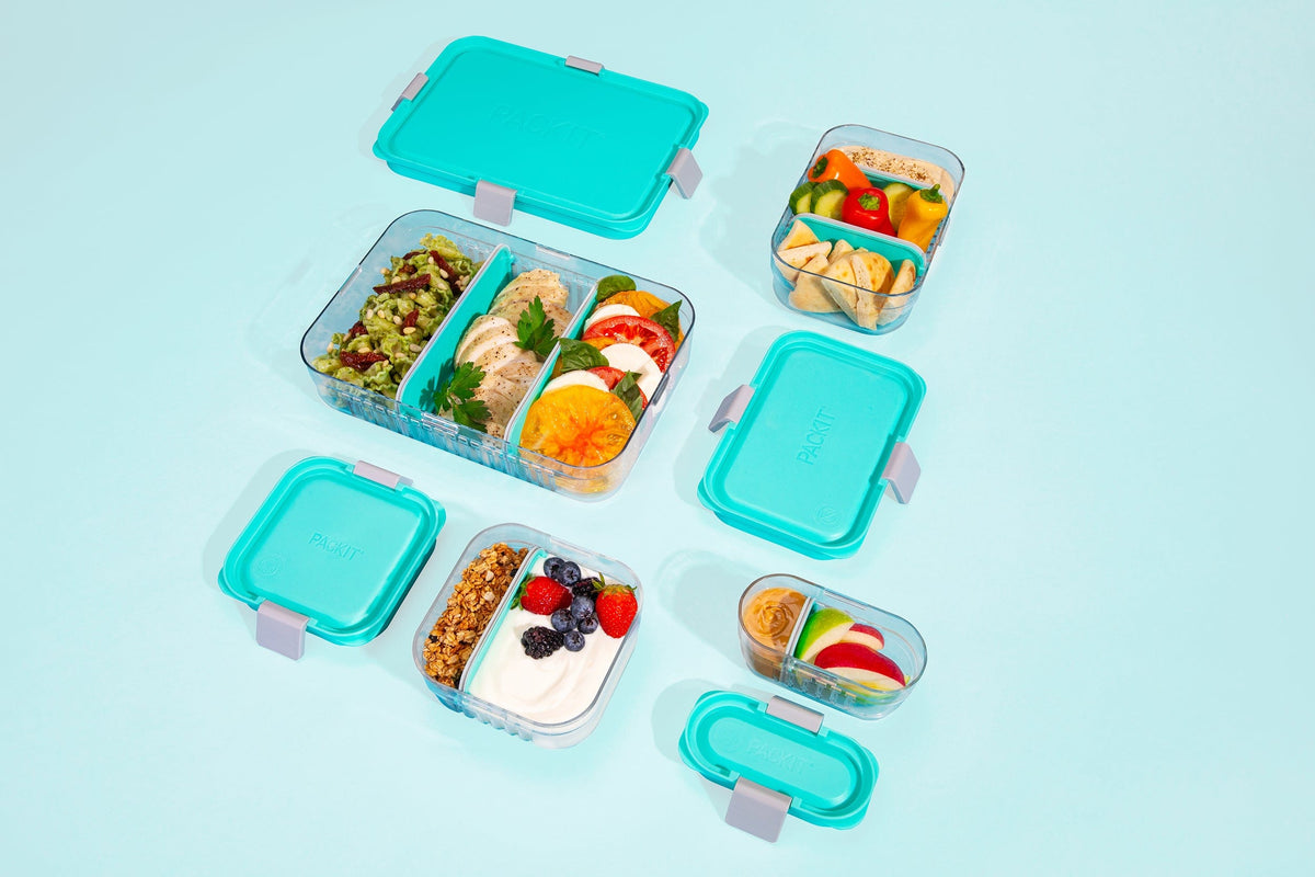 mod-bento-large-container-s7 PackIt-bento-family-lifestyle-mint-april.jpg